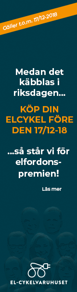 Annons